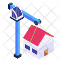 پیش‌نمایش فایل home-construction-5641583 از پک ساختمان‌سازی