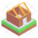 پیش‌نمایش فایل house-architecture-5641545 از پک ساختمان‌سازی