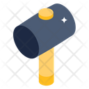 پیش‌نمایش فایل mallet-5641551 از پک ساختمان‌سازی