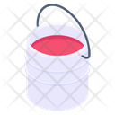 پیش‌نمایش فایل paint-bucket-5641556 از پک ساختمان‌سازی