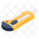 پیش‌نمایش فایل paper-cutter-5641550 از پک ساختمان‌سازی