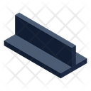 پیش‌نمایش فایل steel-beam-5641543 از پک ساختمان‌سازی