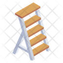 پیش‌نمایش فایل stepladder-5641576 از پک ساختمان‌سازی