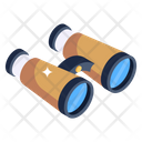 پیش‌نمایش فایل binoculars-5641607 از پک کشتی دزدان دریایی