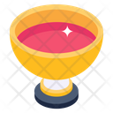 پیش‌نمایش فایل chalice-5641644 از پک کشتی دزدان دریایی