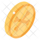 پیش‌نمایش فایل coin-5641637 از پک کشتی دزدان دریایی