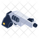 پیش‌نمایش فایل gun-5641639 از پک کشتی دزدان دریایی