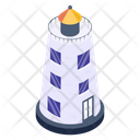پیش‌نمایش فایل lighthouse-5641617 از پک کشتی دزدان دریایی