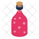 پیش‌نمایش فایل magic-potion-5641645 از پک کشتی دزدان دریایی