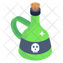 پیش‌نمایش فایل pirate-bottle-5641628 از پک کشتی دزدان دریایی