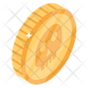 پیش‌نمایش فایل pirate-coin-5641619 از پک کشتی دزدان دریایی