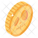 پیش‌نمایش فایل pirate-coin-5641634 از پک کشتی دزدان دریایی
