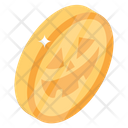 پیش‌نمایش فایل pirate-coin-5641642 از پک کشتی دزدان دریایی