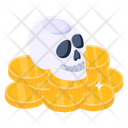 پیش‌نمایش فایل pirate-game-5641592 از پک کشتی دزدان دریایی