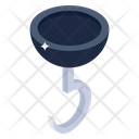 پیش‌نمایش فایل pirate-hook-5641600 از پک کشتی دزدان دریایی