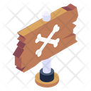 پیش‌نمایش فایل pirate-signboard-5641643 از پک کشتی دزدان دریایی