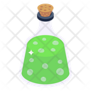 پیش‌نمایش فایل potion-5641606 از پک کشتی دزدان دریایی
