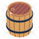 پیش‌نمایش فایل rum-barrel-5641598 از پک کشتی دزدان دریایی