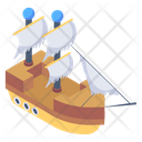 پیش‌نمایش فایل ship-5641618 از پک کشتی دزدان دریایی