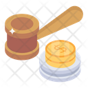 پیش‌نمایش فایل auction-5658539 از پک بیمه