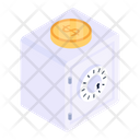 پیش‌نمایش فایل bank-vault-5658538 از پک بیمه