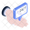 پیش‌نمایش فایل call-service-5658570 از پک بیمه