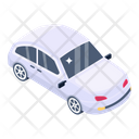 پیش‌نمایش فایل car-5658522 از پک بیمه