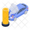 پیش‌نمایش فایل car-accident-5658565 از پک بیمه