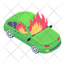 پیش‌نمایش فایل car-fire-5658543 از پک بیمه