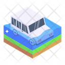 پیش‌نمایش فایل car-flooding-5658563 از پک بیمه