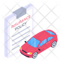 پیش‌نمایش فایل car-insurance-5658553 از پک بیمه