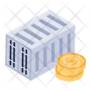 پیش‌نمایش فایل cargo-claim-5658545 از پک بیمه
