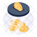 پیش‌نمایش فایل coins-collection-5658561 از پک بیمه