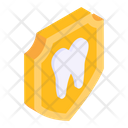 پیش‌نمایش فایل dental-insurance-5658526 از پک بیمه