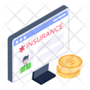 پیش‌نمایش فایل digital-insurance-5658569 از پک بیمه