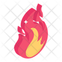 پیش‌نمایش فایل fire-5658556 از پک بیمه