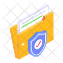 پیش‌نمایش فایل folder-security-5658567 از پک بیمه