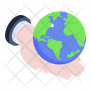 پیش‌نمایش فایل global-insurance-5658548 از پک بیمه