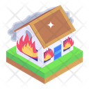 پیش‌نمایش فایل home-fire-5658532 از پک بیمه