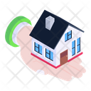 پیش‌نمایش فایل home-insurance-5658516 از پک بیمه