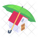 پیش‌نمایش فایل house-insurance-5658550 از پک بیمه