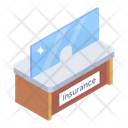 پیش‌نمایش فایل insurance-office-5658549 از پک بیمه