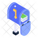 پیش‌نمایش فایل mailbox-5658551 از پک بیمه