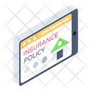 پیش‌نمایش فایل property-insurance-5658523 از پک بیمه