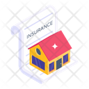 پیش‌نمایش فایل property-insurance-5658555 از پک بیمه