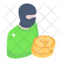 پیش‌نمایش فایل robber-5658552 از پک بیمه