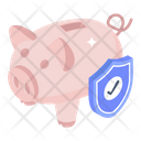 پیش‌نمایش فایل savings-5658535 از پک بیمه