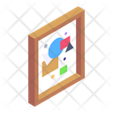 پیش‌نمایش فایل art-frame-5665101 از پک هنر و صنایع دستی