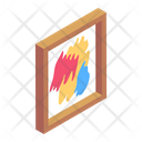 پیش‌نمایش فایل artwork-5665075 از پک هنر و صنایع دستی