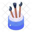 پیش‌نمایش فایل brushes-holder-5665049 از پک هنر و صنایع دستی